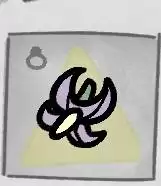 �����Ľ��ʵ��װ������Ʒ�Ƽ�