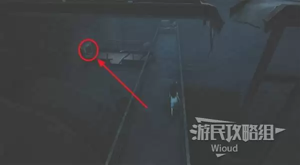 生灵重塑全收集图文流程攻略 难点解谜及全成就解锁指南 生灵重塑全收集图文流程攻略 难点解谜及全成就解锁指南