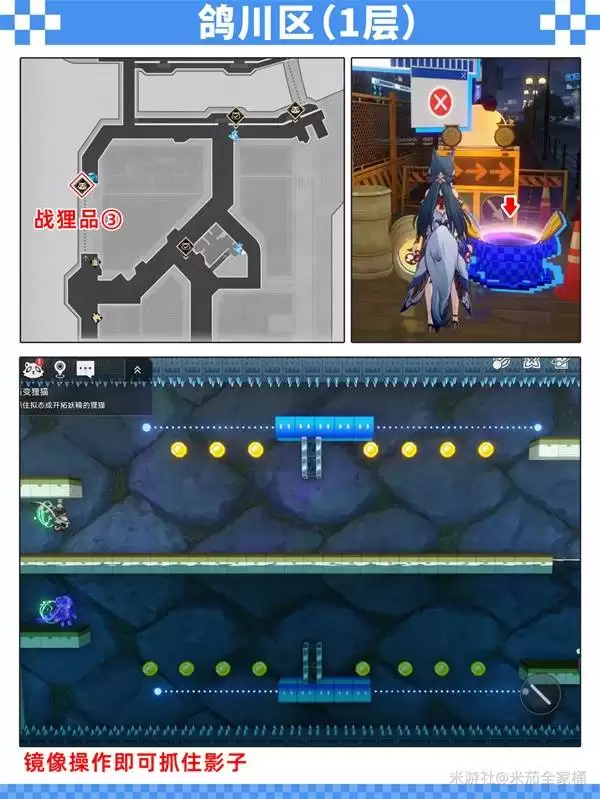 �����������4.0ս��Ʒλ��һ�� ս��Ʒ������