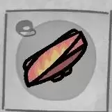 �����Ľ��ʵ��װ������Ʒ�Ƽ�