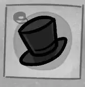 �����Ľ��ʵ��װ������Ʒ�Ƽ�