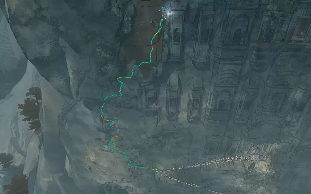 ����ɽ��Ӱ���Ʋ��ɵ��ɾ͹���