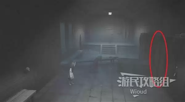 生灵重塑全收集图文流程攻略 难点解谜及全成就解锁指南 生灵重塑全收集图文流程攻略 难点解谜及全成就解锁指南