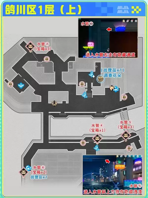 ������������봨������λ��һ�� �봨����������