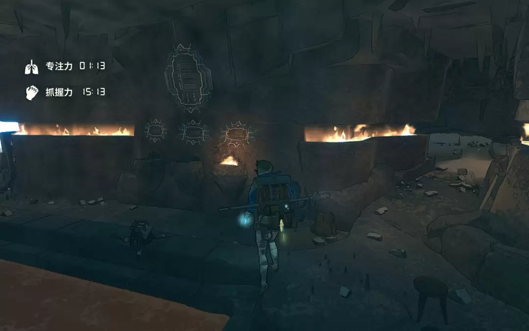 ����ɽ��Ӱ������ʦ�ɾ͹���