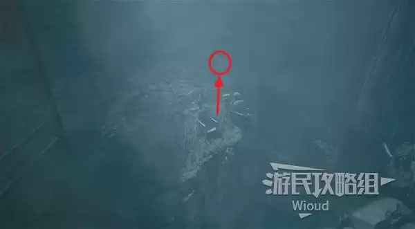 生灵重塑全收集图文流程攻略 难点解谜及全成就解锁指南 生灵重塑全收集图文流程攻略 难点解谜及全成就解锁指南