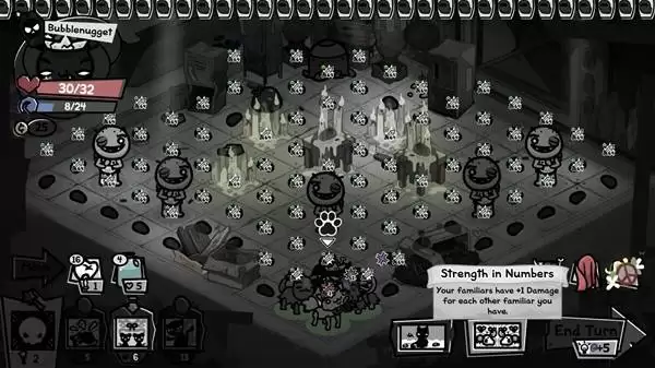 �����Ľ��ȫ��ˮ������������