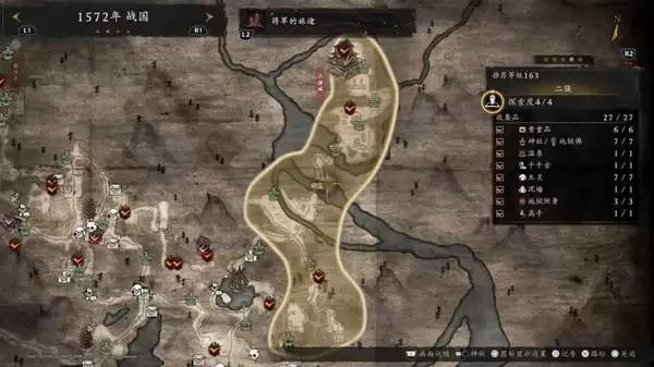 ����3����Ŀȫ��������λ��