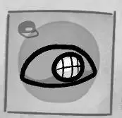 �����Ľ��ʵ��װ������Ʒ�Ƽ�