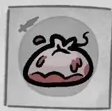 �����Ľ��ʵ��װ������Ʒ�Ƽ�