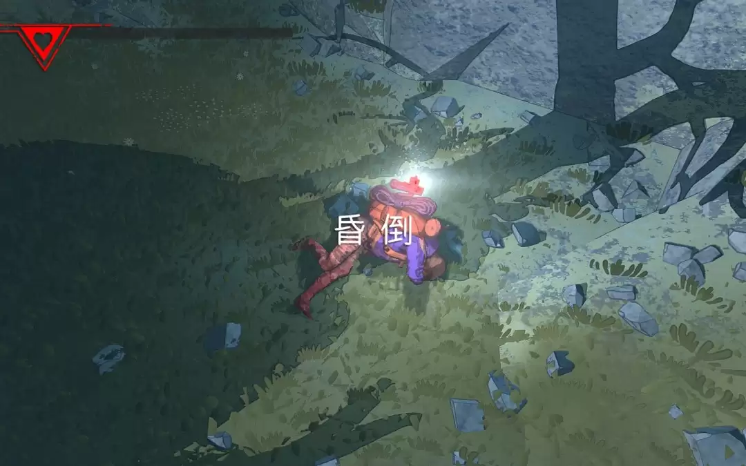 ����ɽ��Ӱ������ʱ�̳ɾ͹���