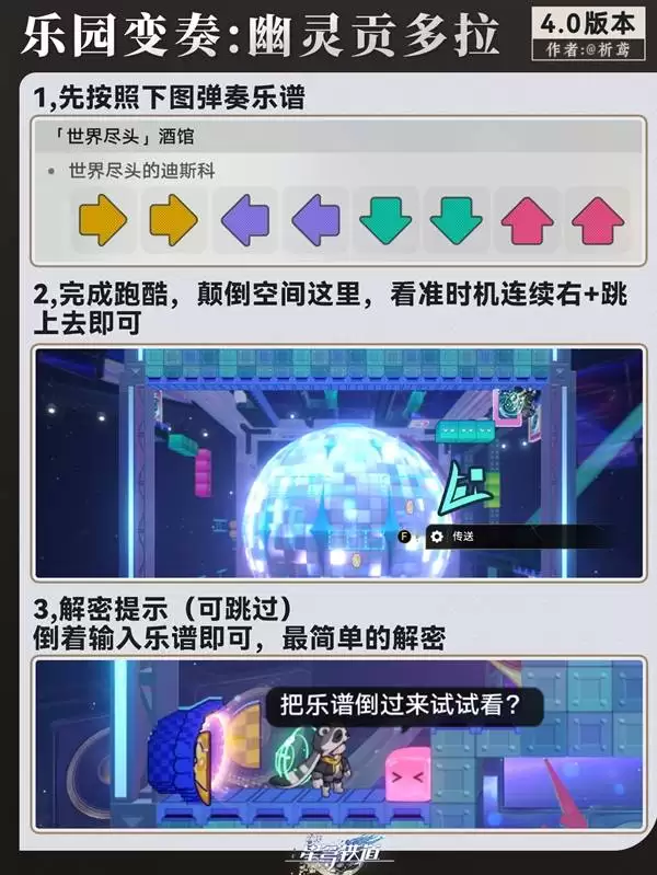 �����������4.0ȫ��ͼ���ս��չ��� ��԰�����ӿν̳�