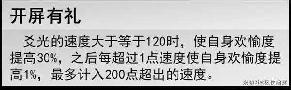 �����������س����ϸ�����̳� س�⼼�ܽ������װ�Ƽ�