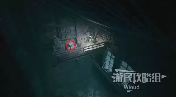 生灵重塑全收集图文流程攻略 难点解谜及全成就解锁指南 生灵重塑全收集图文流程攻略 难点解谜及全成就解锁指南