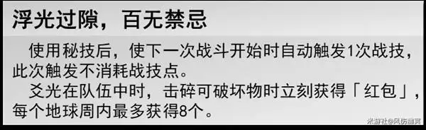 �����������س����ϸ�����̳� س�⼼�ܽ������װ�Ƽ�