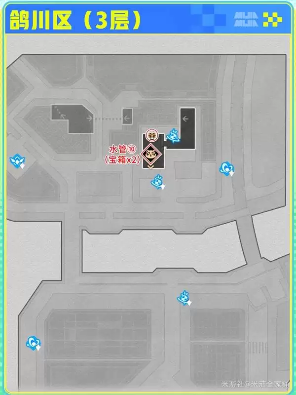 ������������봨������λ��һ�� �봨����������