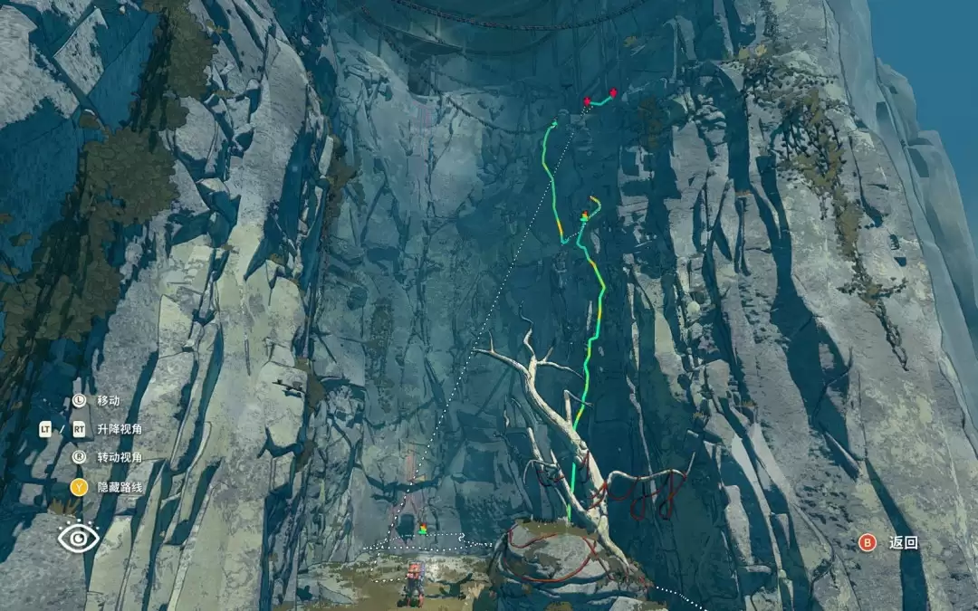 ����ɽ��Ӱ������ʱ�̳ɾ͹���