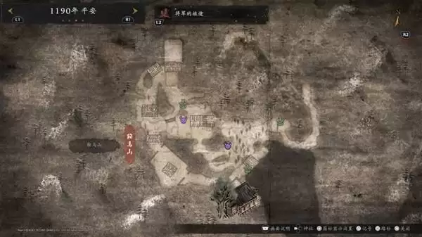 ����3����Ŀȫ��������λ��