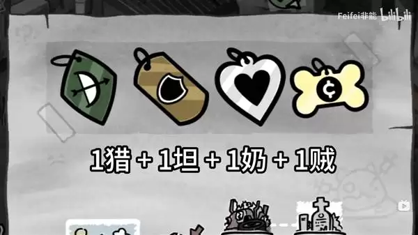 �����Ľ�ϳ���ǿ�������Ƽ� ǰ����ô��������