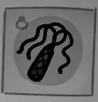 �����Ľ��ʵ��װ������Ʒ�Ƽ�