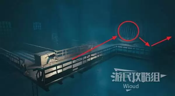 生灵重塑全收集图文流程攻略 难点解谜及全成就解锁指南 生灵重塑全收集图文流程攻略 难点解谜及全成就解锁指南