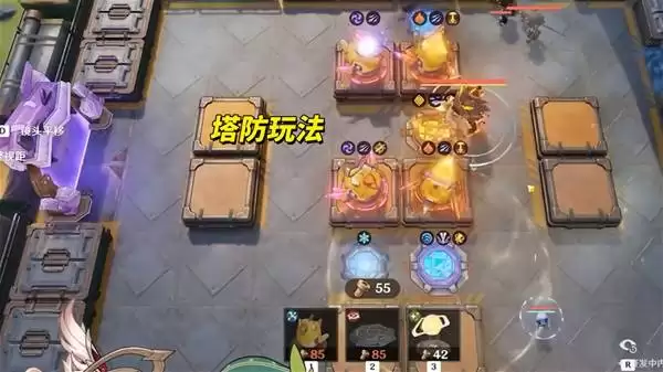 ԭ��6.4ǰհ�һ��������ݻ��� ��֮��ǰհ�һ����Ƕ���