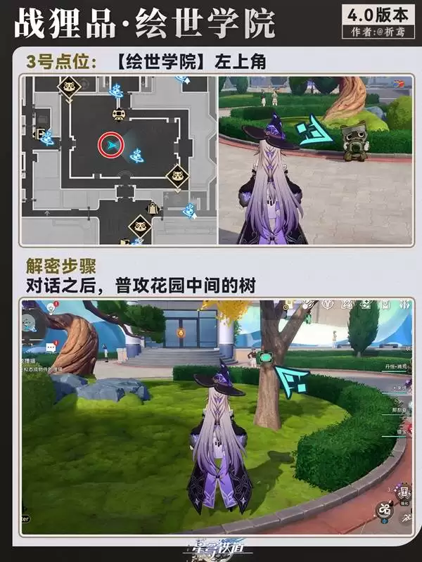 �����������4.0ȫս��Ʒ��λһ��