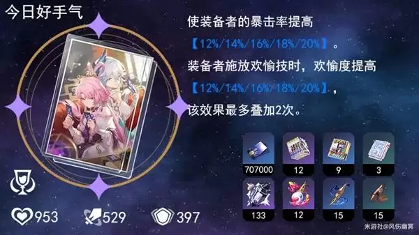 �����������س����ϸ�����̳� س�⼼�ܽ������װ�Ƽ�