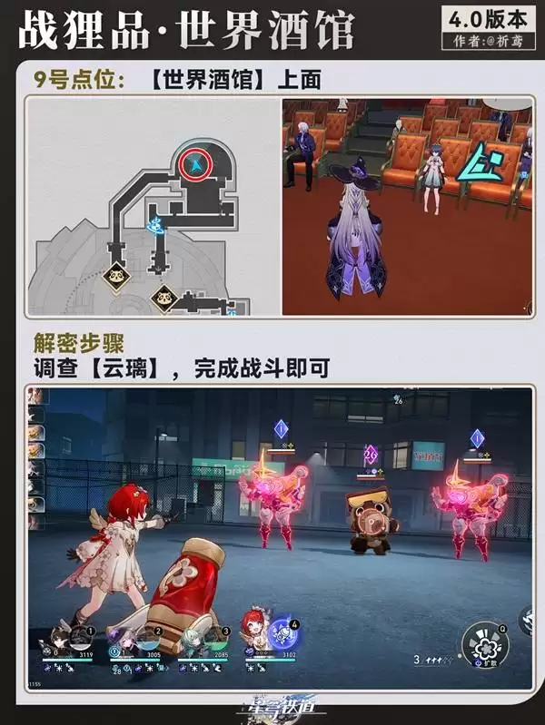 �����������4.0ȫս��Ʒ��λһ��