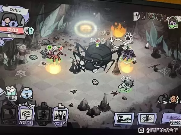 �����Ľ����ɫְҵ�޵й�������