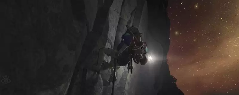 ����ɽ��Ӱ���Ʋ��ɵ��ɾ͹���