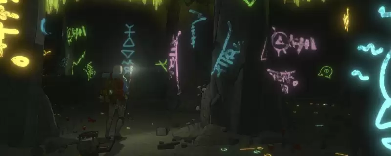 ����ɽ��Ӱ�����سɾ͹���