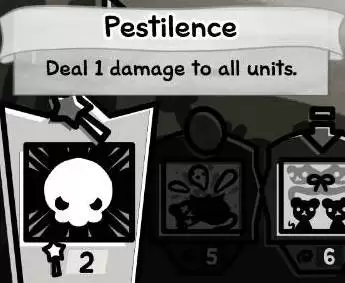 �����Ľ��ȫ��ˮ������������