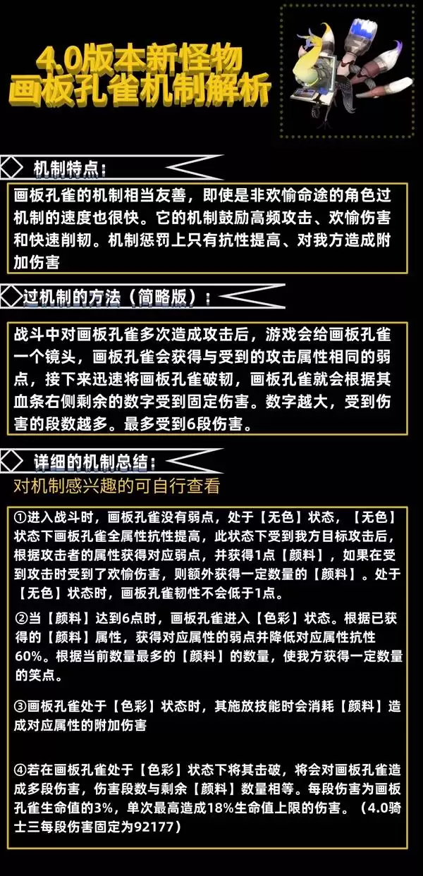 �����������4.0�����ٲ���Ӽ����Ƽ�