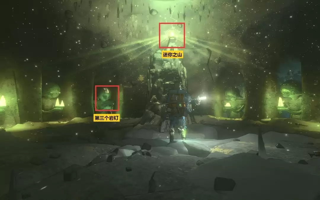 ����ɽ��Ӱ�����سɾ͹���