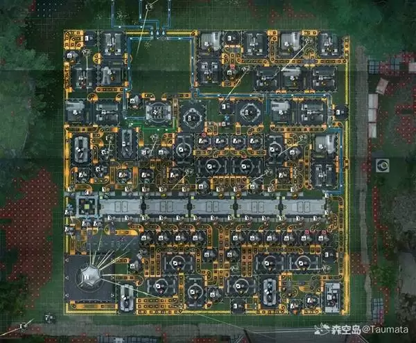 ���շ�����ĩ�����굥����ȱ�ҵ��ͼ����