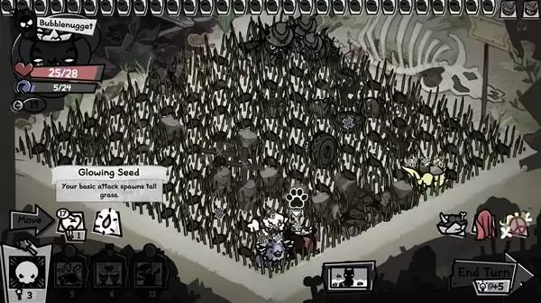 �����Ľ��ȫ��ˮ������������