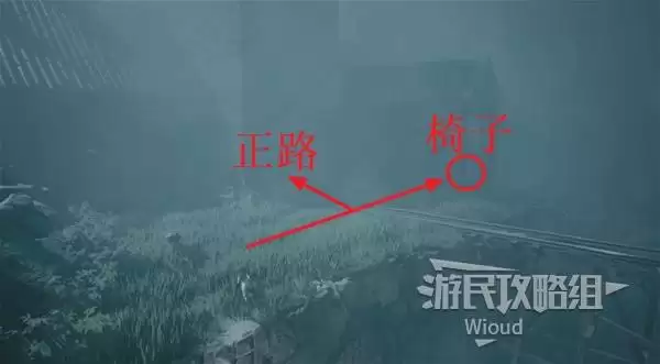 生灵重塑全收集图文流程攻略 难点解谜及全成就解锁指南 生灵重塑全收集图文流程攻略 难点解谜及全成就解锁指南