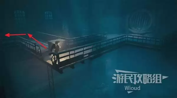 生灵重塑全收集图文流程攻略 难点解谜及全成就解锁指南 生灵重塑全收集图文流程攻略 难点解谜及全成就解锁指南