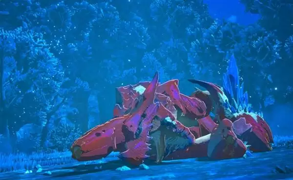 ������������3����������ĵ� ����漼�ɷ���