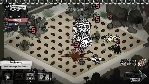 �����Ľ��ȫ��ˮ������������