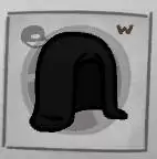 �����Ľ��ʵ��װ������Ʒ�Ƽ�