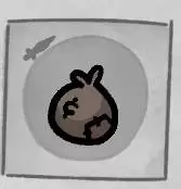 �����Ľ��ʵ��װ������Ʒ�Ƽ�