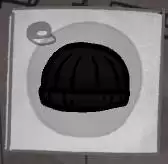 �����Ľ��ʵ��װ������Ʒ�Ƽ�