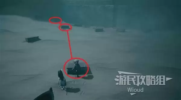 生灵重塑全收集图文流程攻略 难点解谜及全成就解锁指南 生灵重塑全收集图文流程攻略 难点解谜及全成就解锁指南