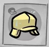 �����Ľ��ʵ��װ������Ʒ�Ƽ�