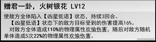 �����������س����ϸ�����̳� س�⼼�ܽ������װ�Ƽ�