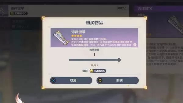 ԭ��6.4ǰհ�һ��������ݻ��� ��֮��ǰհ�һ����Ƕ���