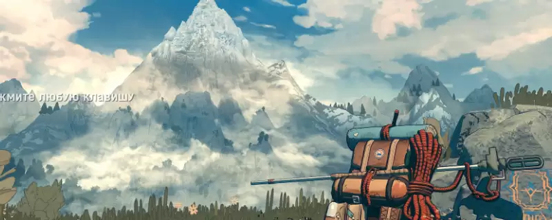 ����ɽ��Ӱ������ʦ�ɾ͹���