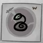 �����Ľ��ʵ��װ������Ʒ�Ƽ�